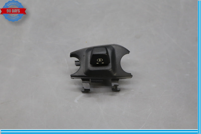 Load image into Gallery viewer, 07-14 BMW X5 E70 Front Left Steering Wheel Column Tilt Adjust Switch Oem