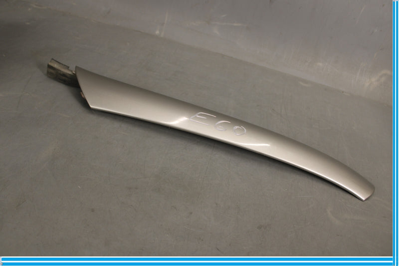 Load image into Gallery viewer, 97-04 Mercedes R170 SLK230 SLK320 Front Right Windshield Molding Cover Panel Oem