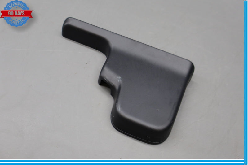 Load image into Gallery viewer, 07-17 Lexus LS460 LS460L Front Interior Overhead Mirror Cover Panel Trim Oem