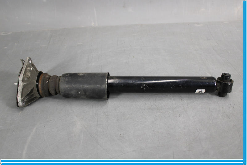 Load image into Gallery viewer, 12-18 BMW 320i 328i F30 Rear Left Driver Side Shock Absorber Strut Oem