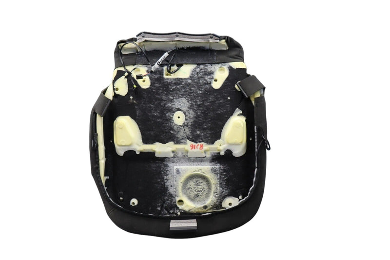 Load image into Gallery viewer, 17-22 Maserati Ghibli M157 Front Right Side Bottom Lower Seat Cushion Oem