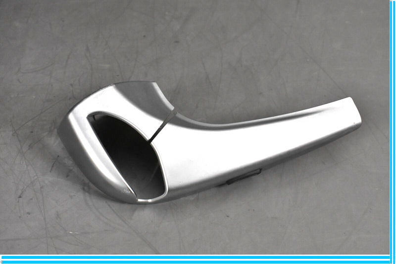 Load image into Gallery viewer, 12-19 BMW F12 640i 650i Right Passenger Side Seat Backrest Recline Switch Oem