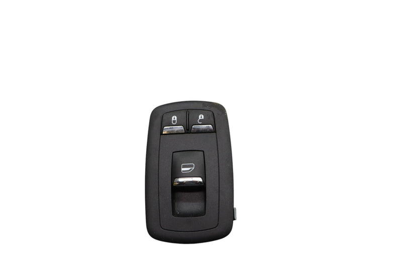 Load image into Gallery viewer, 14-17 Maserati Ghibli Rear Left Door Window Regulator Switch Control Module Oem