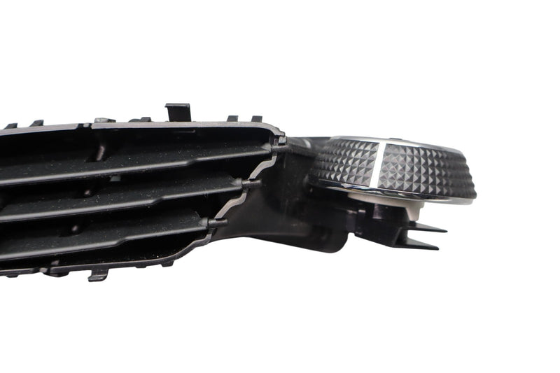 Load image into Gallery viewer, 13-19 Ford Escape Front Right Passenger Side Dash Inner Air Vent Trim Grille Oem