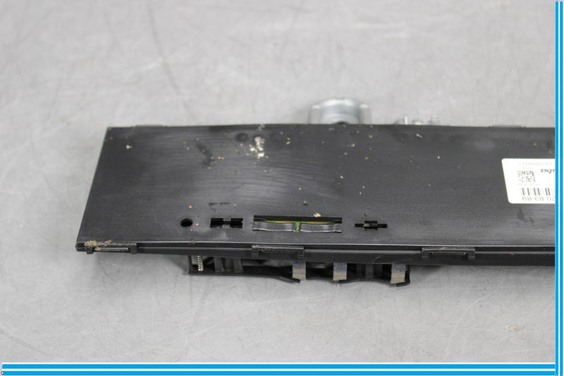 Load image into Gallery viewer, 07-13 Mercedes S400 S550 W221 Rear Roof Antenna Amplifier Amp Oem