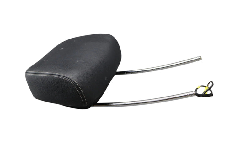 Load image into Gallery viewer, 12-18 Mercedes W218 CLS550 CLS400 Front Right Passenger Side Seat Headrest Oem