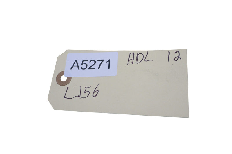 Load image into Gallery viewer, 03-08 Maserati Quattroporte M139 Front Left Side Xenon Headlight Lamp Oem