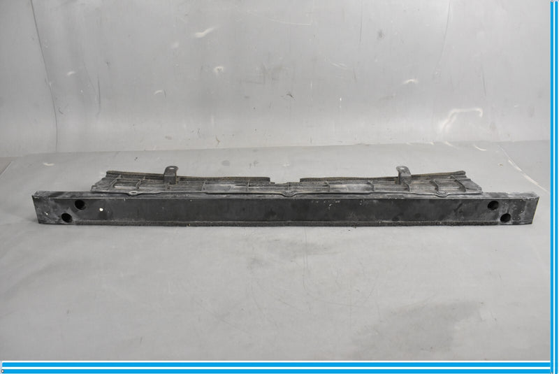 Load image into Gallery viewer, 07-12 Lexus LS460 Front Radiator Upper Cover Trim Support Oem