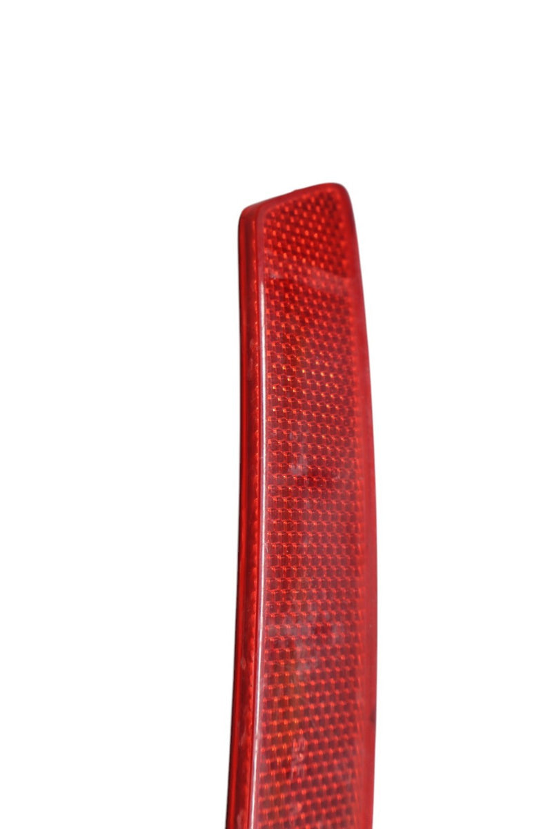 Load image into Gallery viewer, 14-17 Maserati Ghibli Rear Left Driver Side Marker Reflector Lamp 50504340 Oem