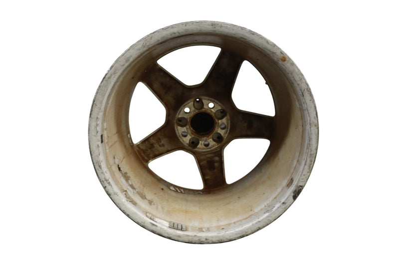 Load image into Gallery viewer, 06-12 Mercedes W251 R320 R350 R500 Wheel Rim Disc 8.5J x 19 R19 Oem