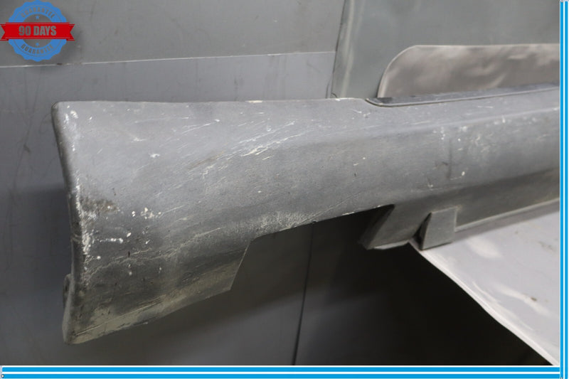 Load image into Gallery viewer, 12-20 Tesla Model S Left Driver Side Rocker Skirt Panel Molding Cover Oem