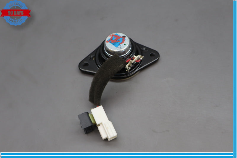 Load image into Gallery viewer, 11-16 Hyundai Equus Lexicon Door Tweeter Midrange Audio Sound Speaker Oem