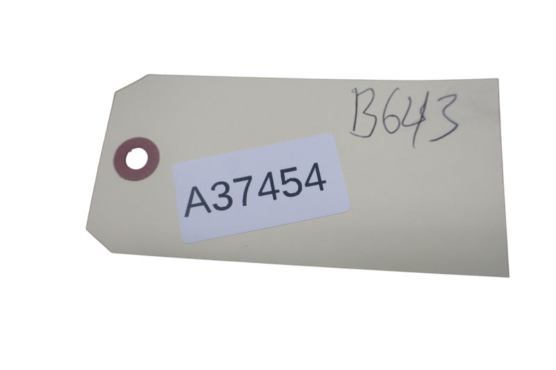 Load image into Gallery viewer, 14-19 Mercedes W117 CLA250 Rear Overhead Dome Reading Map Light Lamp Oem