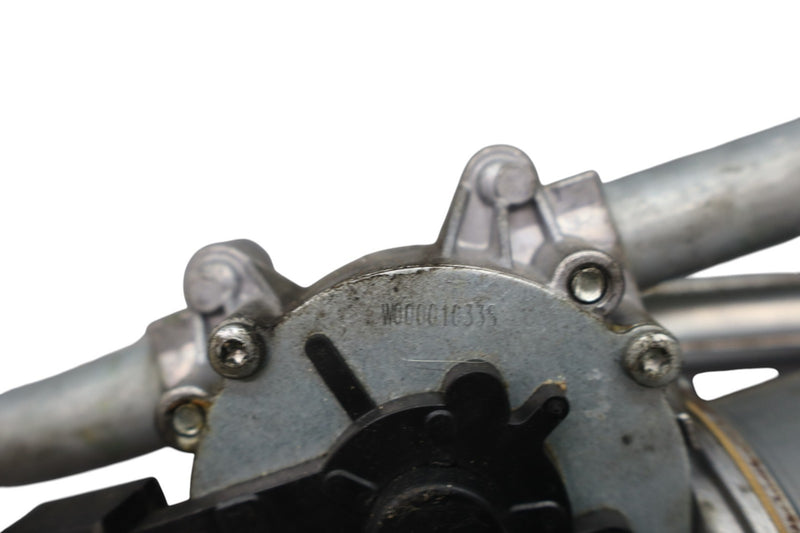 Load image into Gallery viewer, 09-16 BMW Z4 E89 Front Windshield Wiper Motor Linkage 719715701 OEM