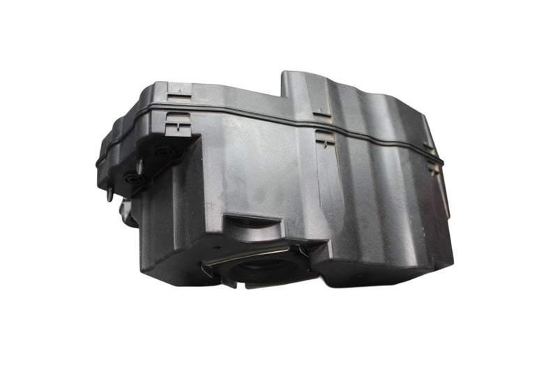 Load image into Gallery viewer, 11-24 Infiniti QX56 QX80 Rear Audio Subwoofer Sub Woofer Bose 281701LA0A Oem