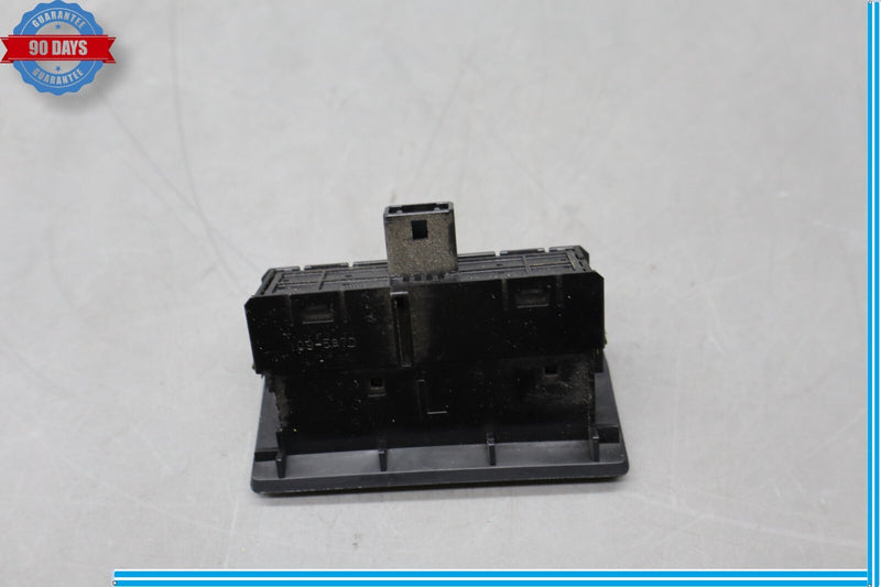 Load image into Gallery viewer, 07-12 Lexus LS460 LS600L Fuel Door Trunk Lid Release Switch 15C041 Oem