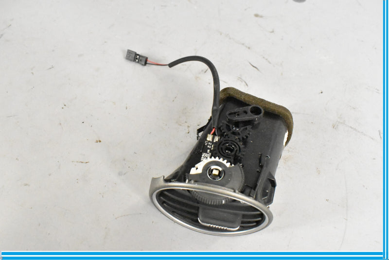 Load image into Gallery viewer, 05-12 Porsche Boxster Cayman 987 911 Left Kick Panel Fuse Box Carpet Trim Oem