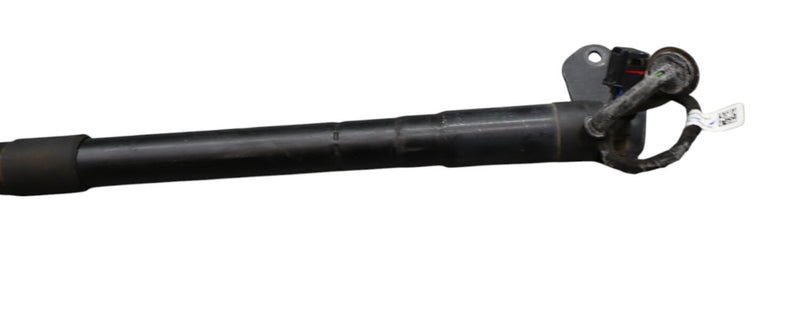 Load image into Gallery viewer, 11-14 Porsche Cayenne 958 Rear Right Side Trunk Hatch Lift Strut Shock Oem