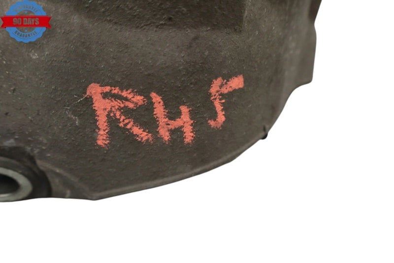 Load image into Gallery viewer, 06-10 Maserati Quattroporte M139 Rear Right Side Spindle Knuckle Hub OEM