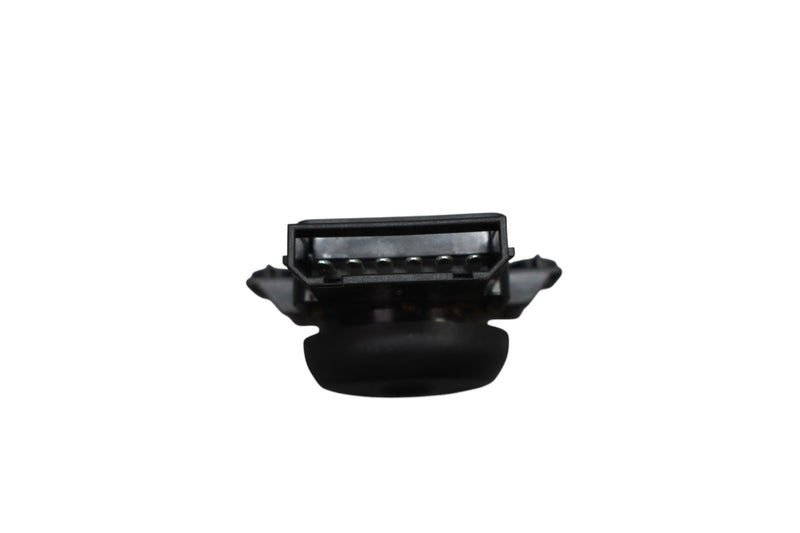 Load image into Gallery viewer, 12-18 Audi A6 A6 Quattro Front Left Driver Side Seat Lumbar Control Switch Oem