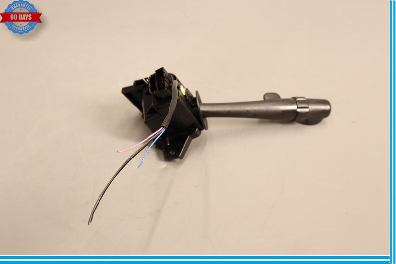 Load image into Gallery viewer, 03-07 Hummer H2 Turn Signal Headlight Switch Control 12450067 Oem