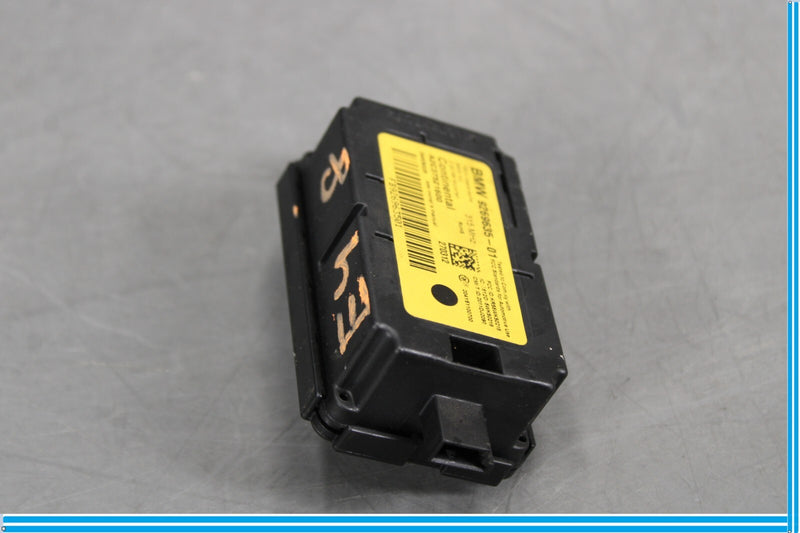 Load image into Gallery viewer, 12-18 BMW 320i 328i F30 Keyless Entry Radio Remote Control Module Unit Oem