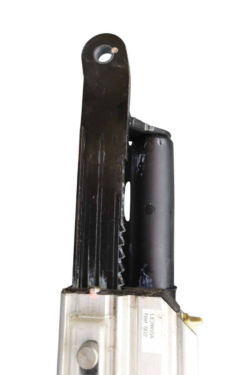 Load image into Gallery viewer, 03-12 Mercedes R230 SL500 S55 AMG Convertible Left Lock Pawl Cylinder Oem