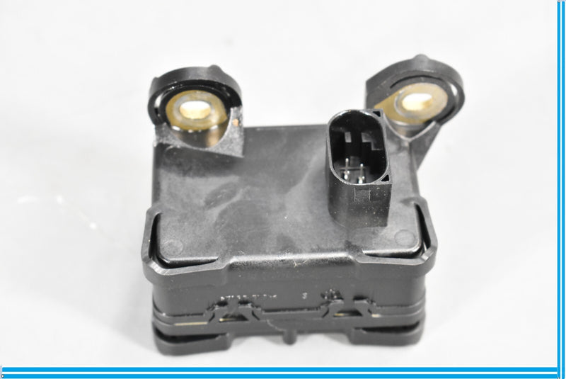 Load image into Gallery viewer, 01-09 Mercedes CLK550 CLK500 W209 YAW Rate Acceleration Turn Sensor Oem