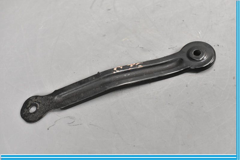 Load image into Gallery viewer, 06-11 Mercedes W164 ML500 ML350 Front Left Reinforcement To Support Bracket Oem