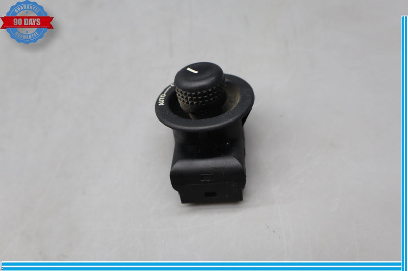 Load image into Gallery viewer, 10-18 Jaguar XJL X351 XJ Steering Column Adjustment Switch Button Oem
