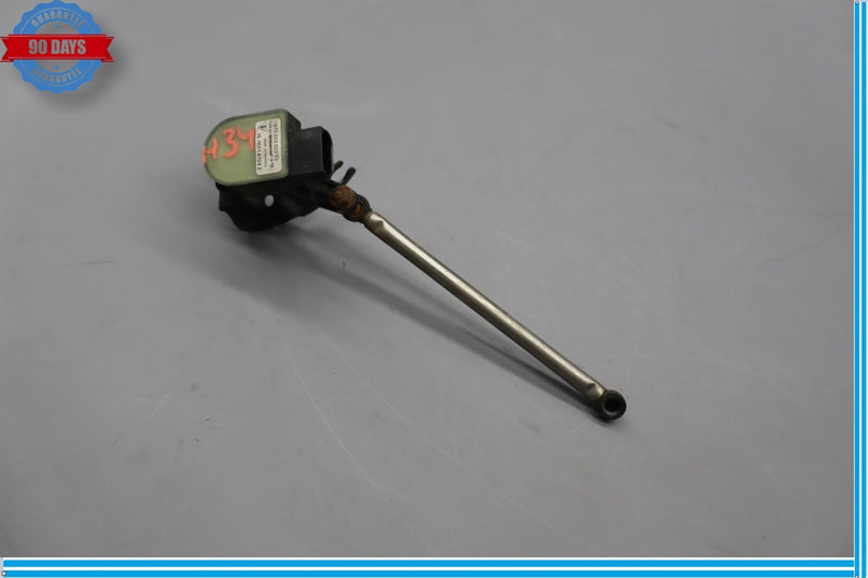 Load image into Gallery viewer, 10-16 Porsche Panamera 970 Rear Right Headlight Suspension Leveling Sensor Oem