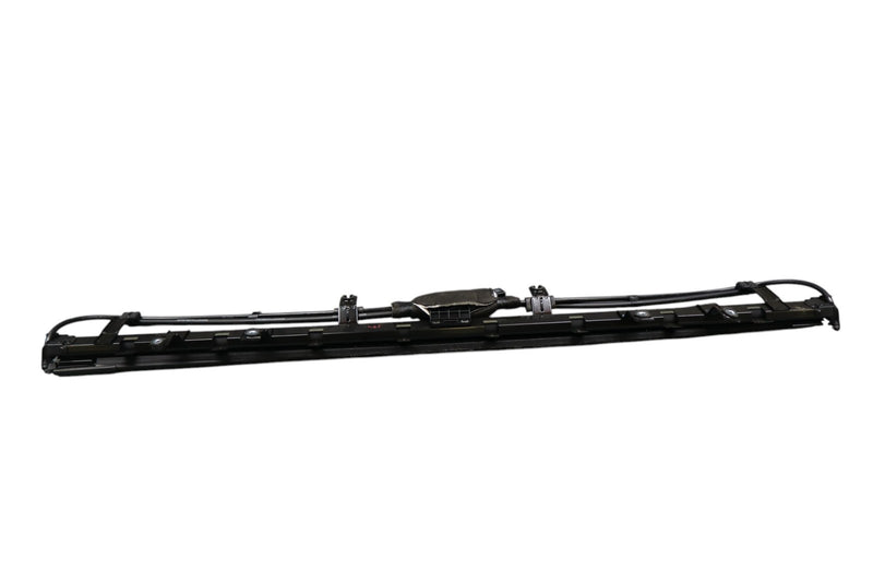 Load image into Gallery viewer, 17-22 Genesis G90 Rear Package Tray Sunshade Roller Motor Assembly Oem