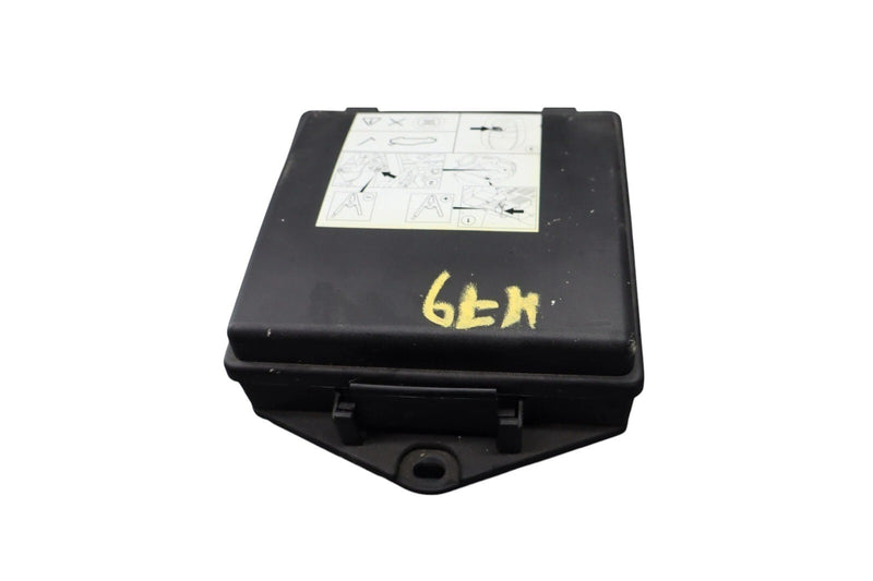 Load image into Gallery viewer, 10-15 Jaguar XJ XJL X351 Front Engine Compartment Fuse Relay Junction Box Oem