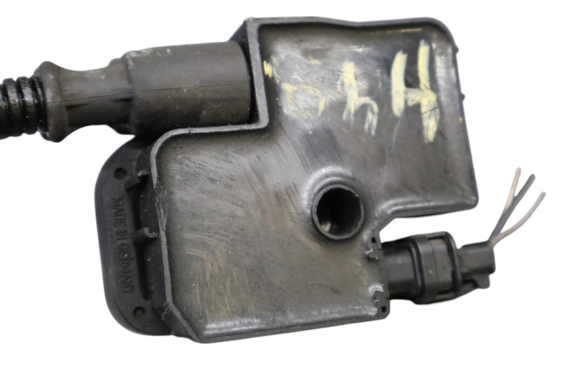 Load image into Gallery viewer, 01-06 Mercedes R230 W209 S350 Engine Ignition Coil Pack Set of 6 Oem