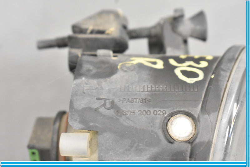 Load image into Gallery viewer, 06-20 Mercedes GL450 ML550 S550 Front Left Driver Fog Light Lamp Assembly Oem