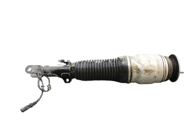 Load image into Gallery viewer, 11-16 Hyundai Equus Signature Front Left Air Suspension Shock Strut Oem
