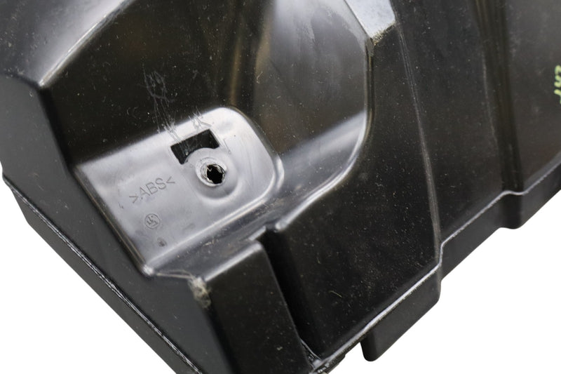 Load image into Gallery viewer, 03-08 Mercedes R230 SL500 BOSE Subwoofer Audio Radio Speaker Black Oem