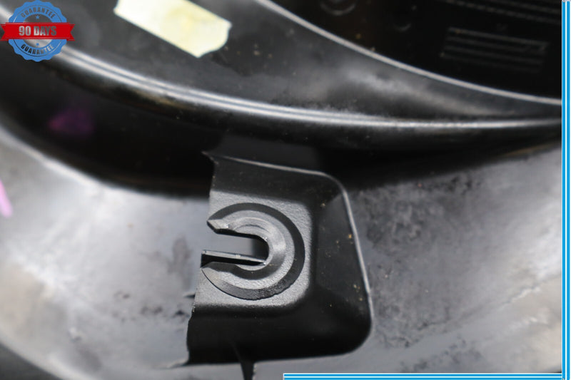 Load image into Gallery viewer, 09-15 BMW 740i 750Li xDrive Front Left Driver Side Kick Panel Trim Cover Oem