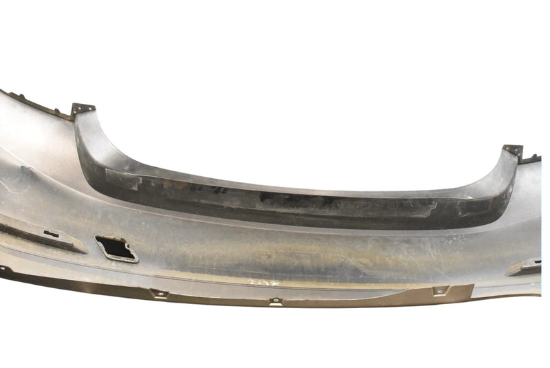 Load image into Gallery viewer, 12-15 BMW 320i 328i 335i F30 Rear Bumper Cover Assembly 7312725 OEM