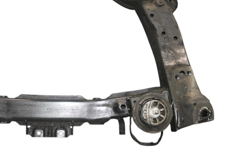 Load image into Gallery viewer, 07-15 Jaguar XK XKR X150 Front Suspension Sub Frame Subframe Crossmember Oem