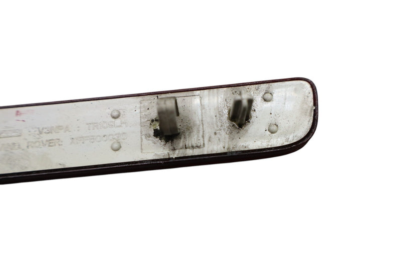 Load image into Gallery viewer, 05-16 Land Range Rover Sport LR4 HSE Rear Left Driver Side Bumper Reflector Oem