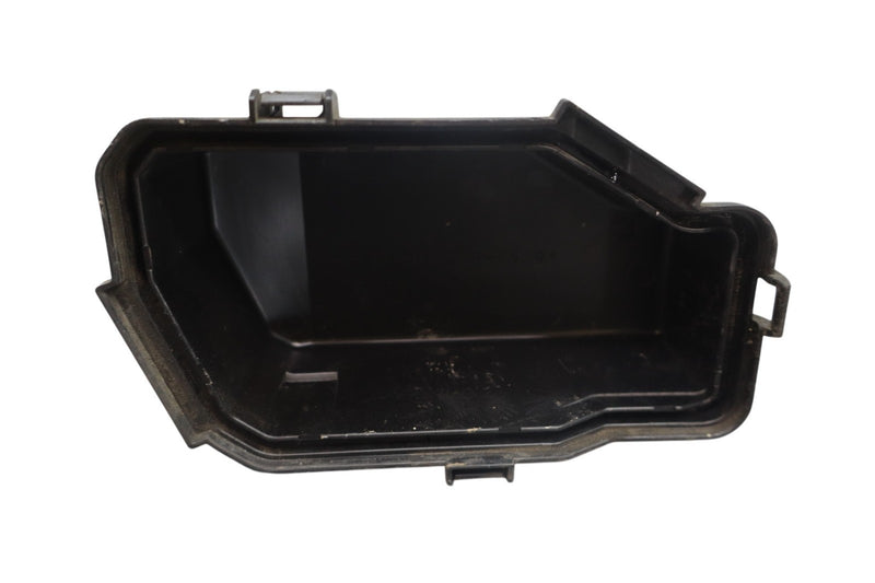 Load image into Gallery viewer, 07-17 Lexus LS460 LS460L Engine Compartment Fuse Relay Box Cover Black Oem
