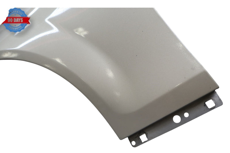 Load image into Gallery viewer, 08-14 Mercedes C300 C250 Left Driver Side Fender Assembly A2048801318 Oem