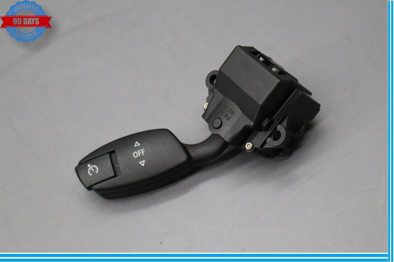 Load image into Gallery viewer, 04-10 BMW 645Ci 650i Steering Column Cruise Control Switch Oem