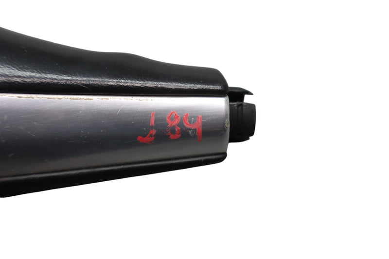 Load image into Gallery viewer, 03-13 Bentley Continental Flying Spur Floor Shifter Gear Shift Lever Knob Oem