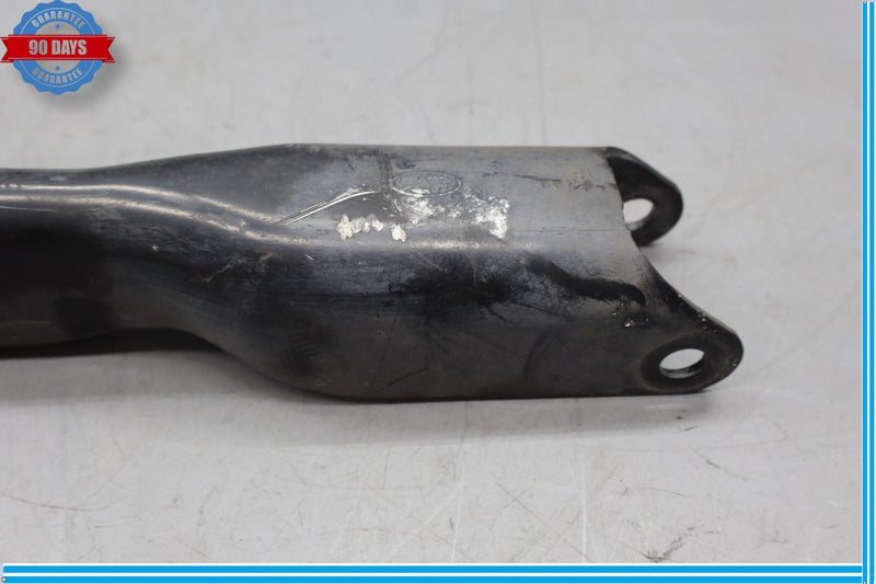 Load image into Gallery viewer, 14-17 Land Range Rover Sport Rear Left Side Lower Suspension Control Arm Oem