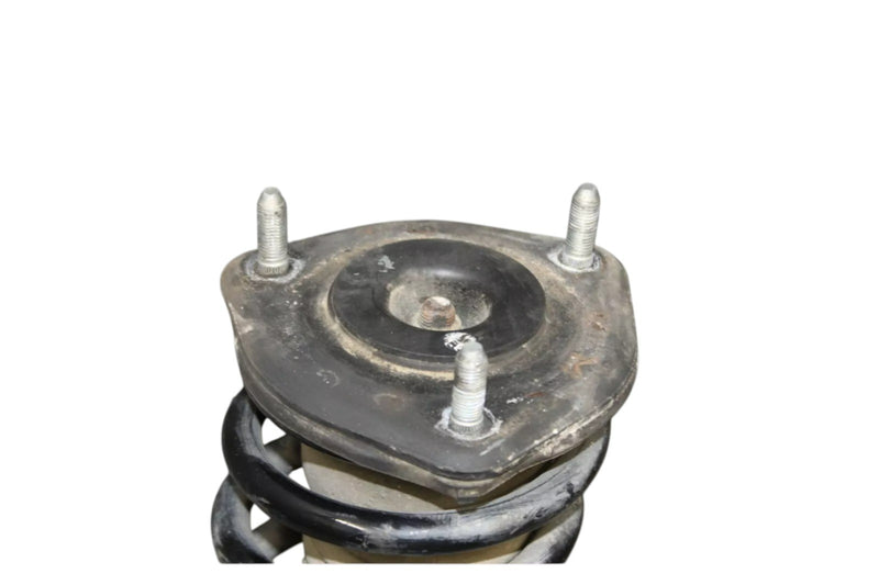 Load image into Gallery viewer, 2007 - 2012 LEXUS LS460 RWD FRONT LEFT SHOCK ABSORBER STRUT & COIL SPRING OEM