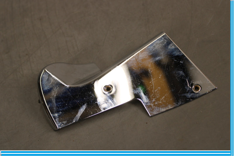 Load image into Gallery viewer, 97-04 Mercedes R170 SLK230 SLK320 Left Side Interior Lower Trim Panel Cover Oem