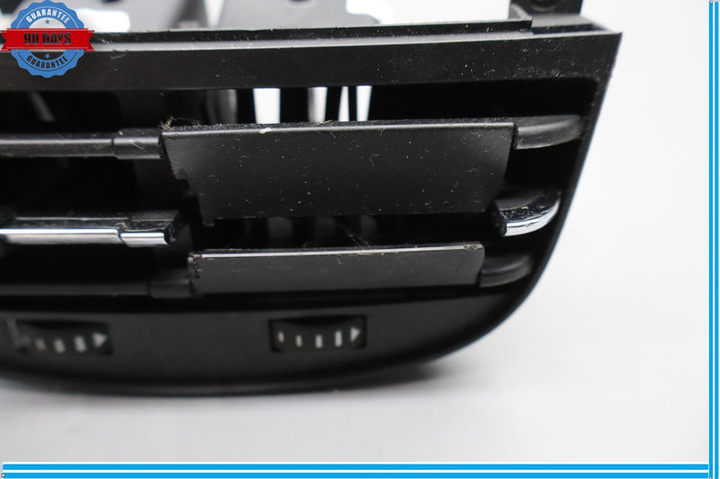 Load image into Gallery viewer, 14-23 Maserati Quattroporte M156 GTS Rear Center Console AC A/C Air Vent Oem
