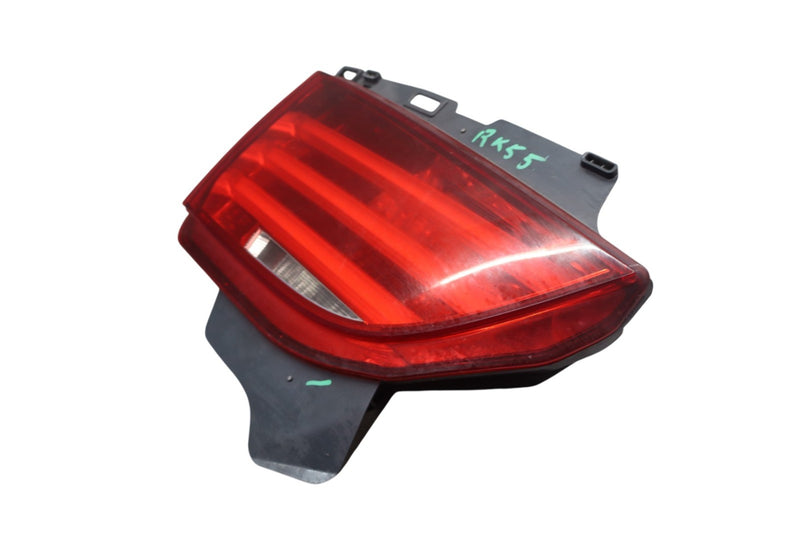 Load image into Gallery viewer, 10-13 BMW 535i 550i GT xDrive Rear Left Side Inner Trunk Tail Light Lamp Oem